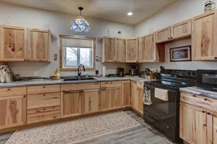 N10301 171st St, Boyceville, WI 54725 - Photo 11