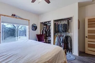 N10301 171st St, Boyceville, WI 54725 - Photo 21