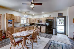 N10301 171st St, Boyceville, WI 54725 - Photo 7