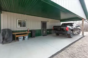 N10301 171st St, Boyceville, WI 54725 - Photo 25