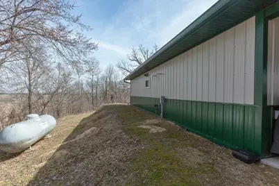 N10301 171st Street, Boyceville, WI 54725 - Photo 25