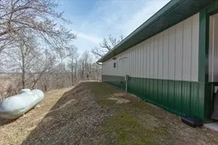 N10301 171st St, Boyceville, WI 54725 - Photo 25