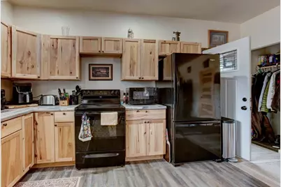 N10301 171st Street, Boyceville, WI 54725 - Photo 13