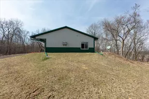 N10301 171st St, Boyceville, WI 54725 - Photo 29