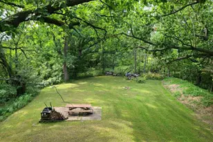 N10301 171st St, Boyceville, WI 54725 - Photo 3