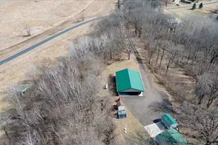 N10301 171st St, Boyceville, WI 54725 - Photo 33