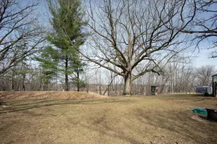 N10301 171st St, Boyceville, WI 54725 - Photo 45