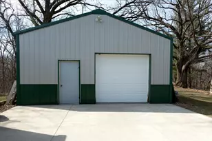 N10301 171st St, Boyceville, WI 54725 - Photo 29