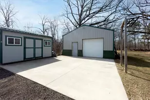N10301 171st St, Boyceville, WI 54725 - Photo 3