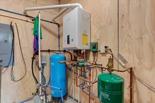 N10301 171st St, Boyceville, WI 54725 - Photo 23