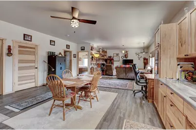 N10301 171st Street, Boyceville, WI 54725 - Photo 11
