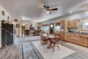 N10301 171st St, Boyceville, WI 54725 - Photo 9