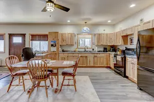 N10301 171st St, Boyceville, WI 54725 - Photo 9
