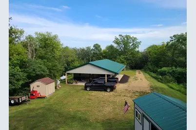 N10301 171st Street, Boyceville, WI 54725 - Photo 5