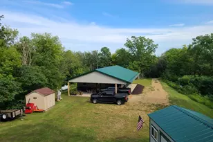 N10301 171st St, Boyceville, WI 54725 - Photo 5