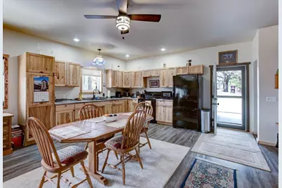 N10301 171st Street, Boyceville, WI 54725 - Photo 5