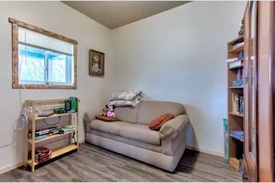 N10301 171st Street, Boyceville, WI 54725 - Photo 13