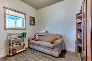 N10301 171st St, Boyceville, WI 54725 - Photo 13