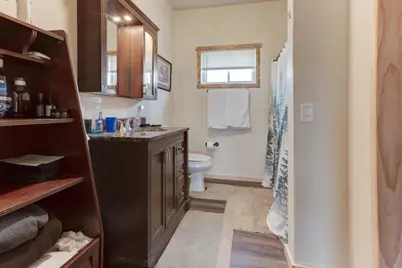 N10301 171st Street, Boyceville, WI 54725 - Photo 15