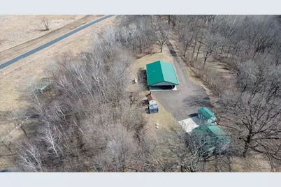 N10301 171st Street, Boyceville, WI 54725 - Photo 29