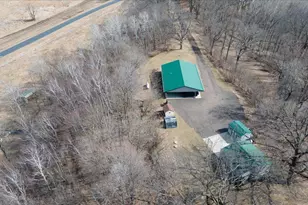 N10301 171st St, Boyceville, WI 54725 - Photo 29