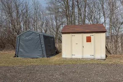 N10301 171st Street, Boyceville, WI 54725 - Photo 21