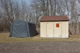 N10301 171st St, Boyceville, WI 54725 - Photo 21