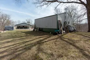 N10301 171st St, Boyceville, WI 54725 - Photo 41