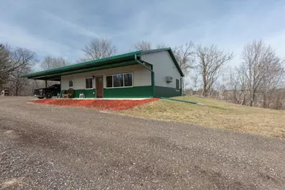 N10301 171st Street, Boyceville, WI 54725 - Photo 1