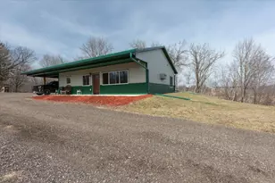 N10301 171st St, Boyceville, WI 54725 - Photo 1