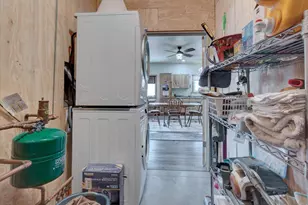 N10301 171st St, Boyceville, WI 54725 - Photo 21