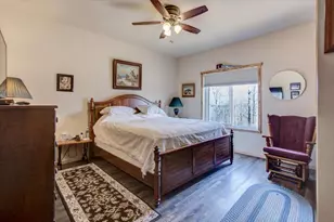 N10301 171st St, Boyceville, WI 54725 - Photo 19