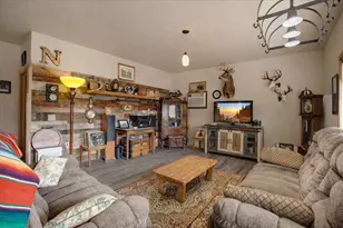 N10301 171st St, Boyceville, WI 54725 - Photo 13