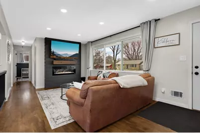 1839 Walnut Street, Hastings, MN 55033 - Photo 3