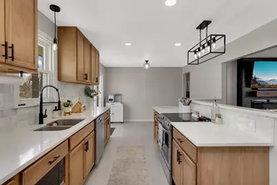 1839 Walnut Street, Hastings, MN 55033 - Photo 9