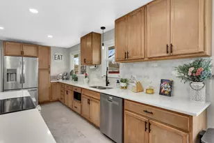 1839 Walnut St, Hastings, MN 55033 - Photo 7