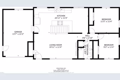 1839 Walnut Street, Hastings, MN 55033 - Photo 27