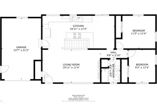 1839 Walnut St, Hastings, MN 55033 - Photo 27