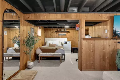 1839 Walnut Street, Hastings, MN 55033 - Photo 19