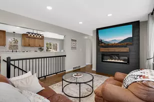 1839 Walnut St, Hastings, MN 55033 - Photo 5