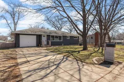 1839 Walnut Street, Hastings, MN 55033 - Photo 1
