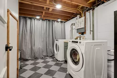 1839 Walnut Street, Hastings, MN 55033 - Photo 23