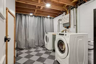 1839 Walnut St, Hastings, MN 55033 - Photo 23