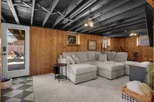 1839 Walnut St, Hastings, MN 55033 - Photo 17