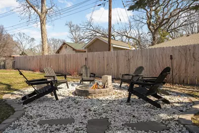 1839 Walnut Street, Hastings, MN 55033 - Photo 25