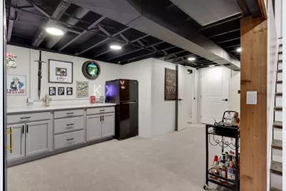 1839 Walnut Street, Hastings, MN 55033 - Photo 21