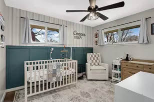 1839 Walnut St, Hastings, MN 55033 - Photo 15