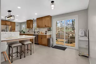 1839 Walnut St, Hastings, MN 55033 - Photo 11