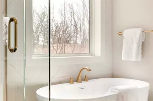 12761 Burwell Dr, Minnetonka, MN 55305 - Photo 25