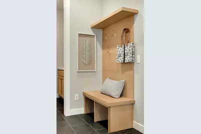 12761 Burwell Drive, Minnetonka, MN 55305 - Photo 17